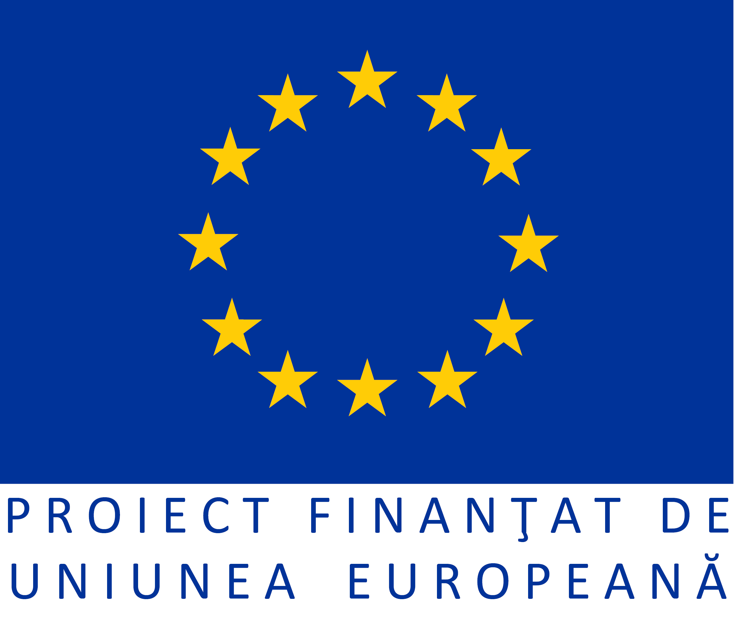Sigla_Uniunii_Europene_cu_text